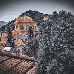visit hotel